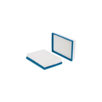 MANN-FILTER C 2841