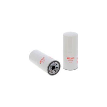 JX 1124 BENGBU FILTER Масляный фильтр