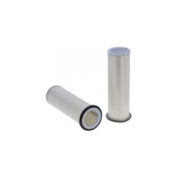 FRA 137/114 MAYERS FILTER Воздушный фильтр