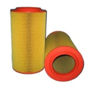 ALCO FILTER MD-5274