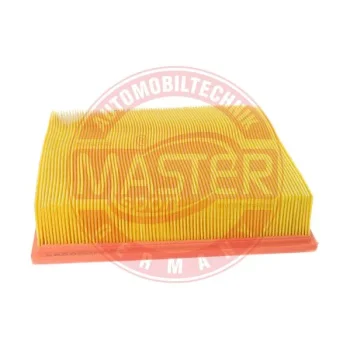 MASTER-SPORT GERMANY 27181-LF-PCS-MS