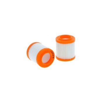 TA51520 MAYERS Воздушный фильтр