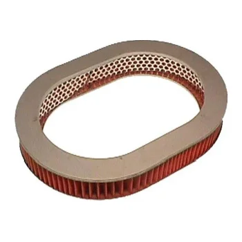 KAVO PARTS HA-699