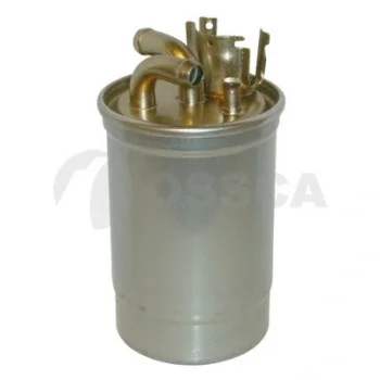 OSSCA 02337