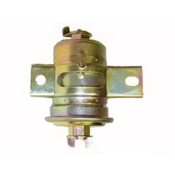 SAKURA Automotive FS-11710