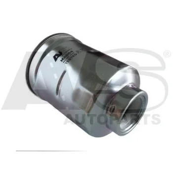 AVS AUTOPARTS MA004