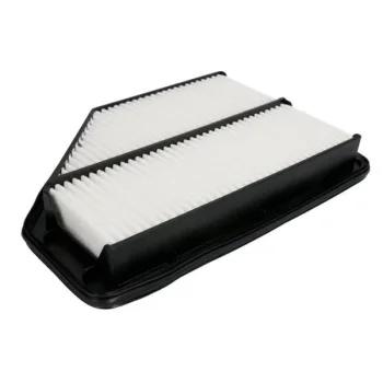 JC PREMIUM B24061PR