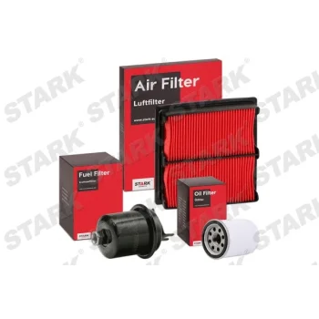 Stark SKFS-188102808