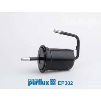 PURFLUX EP302
