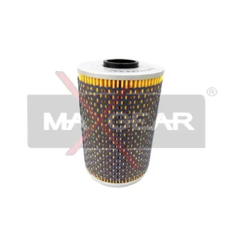 MAXGEAR 26-0173