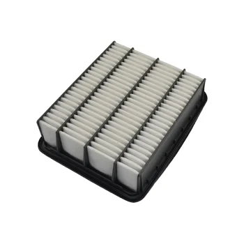 KAVO PARTS TA-1708