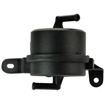 DENCKERMANN A130012