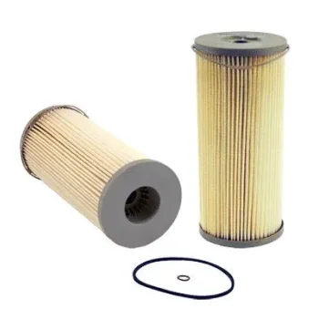 WIX FILTERS 33437