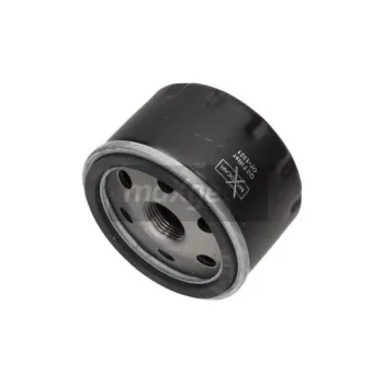MAXGEAR 26-0677
