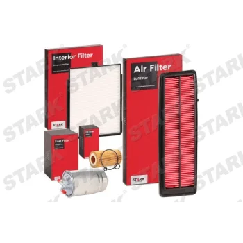 Stark SKFS-188106294