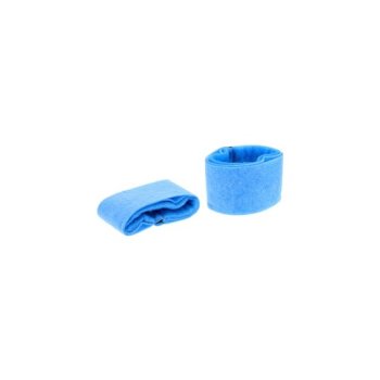 TA81821 MAYERS FILTER Воздушный фильтр