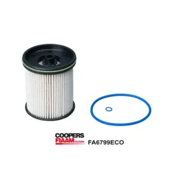 CoopersFiaam FA6799ECO