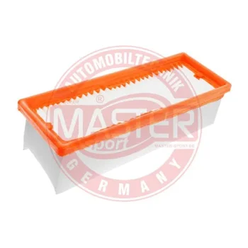 MASTER-SPORT GERMANY 27010-LF-PCS-MS