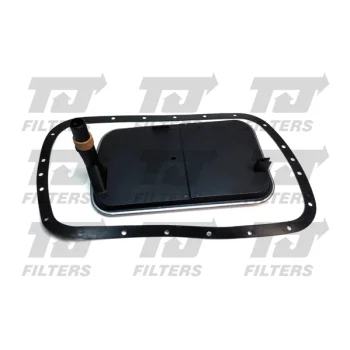 QUINTON HAZELL QFL0283