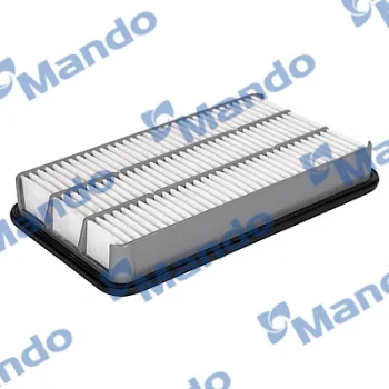 MANDO EAF00068M