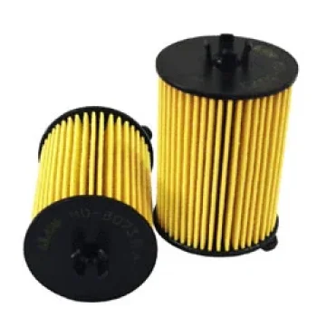 ALCO FILTER MD-3073