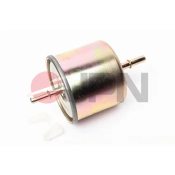 JPN 30F3025-JPN