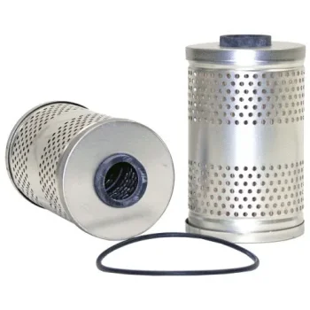 WIX FILTERS 51262