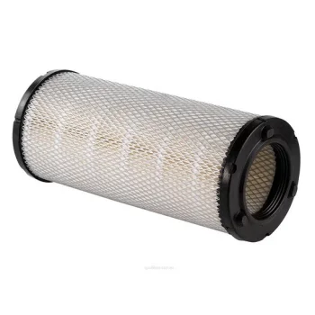 RYCO HDA5917