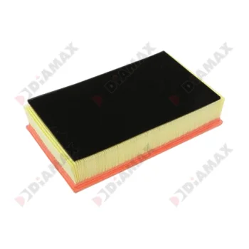 DIAMAX DA2152
