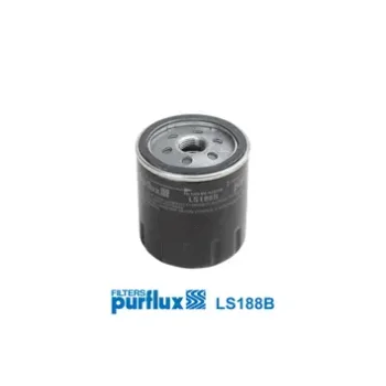 PURFLUX LS188B