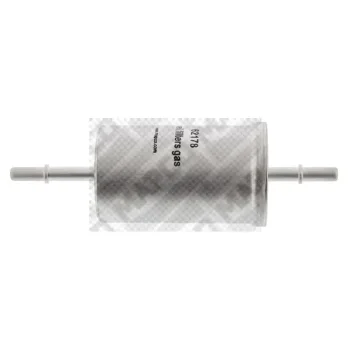 MAPCO 62178