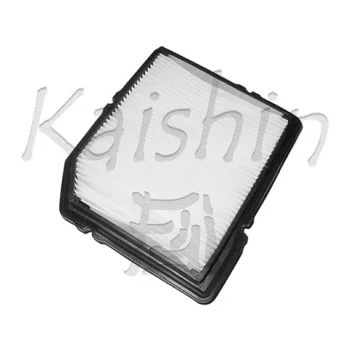 KAISHIN A833