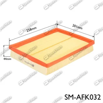SpeedMate SM-AFK032