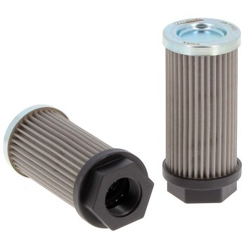 Фильтр гидравлический Q-Filter QH501141