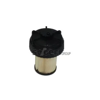 FRAM PS7358
