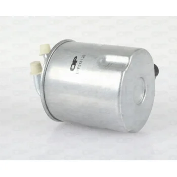 OPEN PARTS EFF5131.20