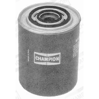 CHAMPION C270/606