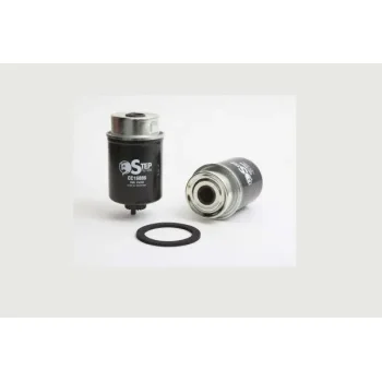 STEP FILTERS CC16886