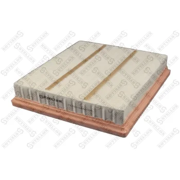 STELLOX 71-01448-SX