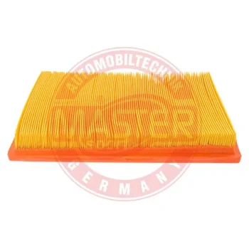 MASTER-SPORT GERMANY 2975-LF-PCS-MS