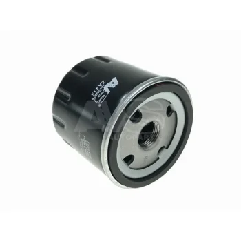 AVS AUTOPARTS ZA415