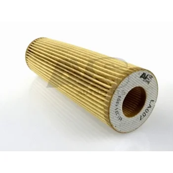 AVS AUTOPARTS LA007