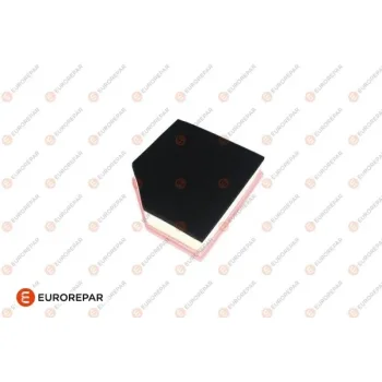 EUROREPAR 1678092380