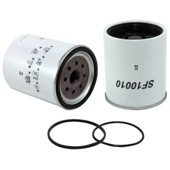 WIX FILTERS WF10010