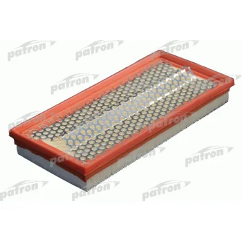 PATRON PF1010