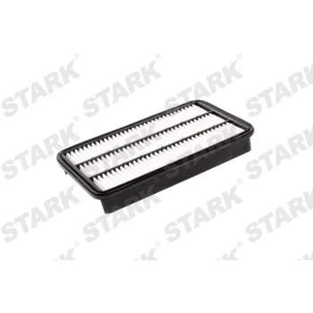 Stark SKAF-0060421