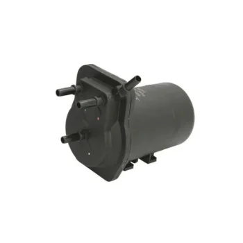 JC PREMIUM B3R023PR