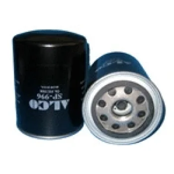 ALCO FILTER SP-996