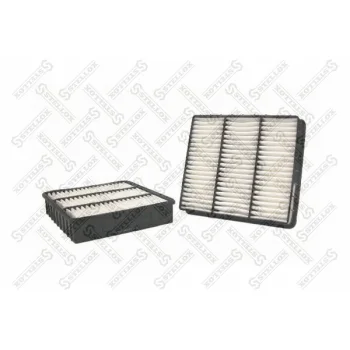 STELLOX 71-00843-SX
