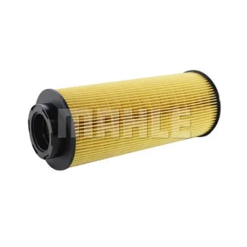METAL LEVE OX 1023D